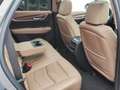 Cadillac XT5 Platinum AWD|HUD|ACC|PANO|360°|SHZ|AHK|HU-AU| Grau - thumbnail 11