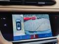 Cadillac XT5 Platinum AWD|HUD|ACC|PANO|360°|SHZ|AHK|HU-AU| Grau - thumbnail 18