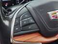 Cadillac XT5 Platinum AWD|HUD|ACC|PANO|360°|SHZ|AHK|HU-AU| Grau - thumbnail 22