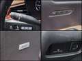 Cadillac XT5 Platinum AWD|HUD|ACC|PANO|360°|SHZ|AHK|HU-AU| Grau - thumbnail 21