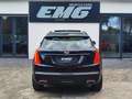 Cadillac XT5 Platinum AWD|HUD|ACC|PANO|360°|SHZ|AHK|HU-AU| Grau - thumbnail 5