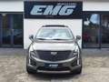Cadillac XT5 Platinum AWD|HUD|ACC|PANO|360°|SHZ|AHK|HU-AU| Grau - thumbnail 2