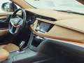 Cadillac XT5 Platinum AWD|HUD|ACC|PANO|360°|SHZ|AHK|HU-AU| Grau - thumbnail 7