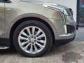 Cadillac XT5 Platinum AWD|HUD|ACC|PANO|360°|SHZ|AHK|HU-AU| Grau - thumbnail 36