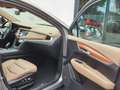 Cadillac XT5 Platinum AWD|HUD|ACC|PANO|360°|SHZ|AHK|HU-AU| Grau - thumbnail 9