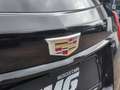Cadillac XT5 Platinum AWD|HUD|ACC|PANO|360°|SHZ|AHK|HU-AU| Grau - thumbnail 38