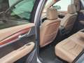 Cadillac XT5 Platinum AWD|HUD|ACC|PANO|360°|SHZ|AHK|HU-AU| Grau - thumbnail 13