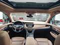 Cadillac XT5 Platinum AWD|HUD|ACC|PANO|360°|SHZ|AHK|HU-AU| Grau - thumbnail 17