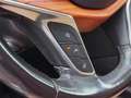 Cadillac XT5 Platinum AWD|HUD|ACC|PANO|360°|SHZ|AHK|HU-AU| Grau - thumbnail 19