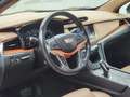 Cadillac XT5 Platinum AWD|HUD|ACC|PANO|360°|SHZ|AHK|HU-AU| Grau - thumbnail 16