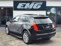 Cadillac XT5 Platinum AWD|HUD|ACC|PANO|360°|SHZ|AHK|HU-AU| Grau - thumbnail 4