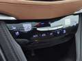 Cadillac XT5 Platinum AWD|HUD|ACC|PANO|360°|SHZ|AHK|HU-AU| Grau - thumbnail 23