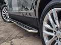 Cadillac XT5 Platinum AWD|HUD|ACC|PANO|360°|SHZ|AHK|HU-AU| Grau - thumbnail 29