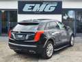 Cadillac XT5 Platinum AWD|HUD|ACC|PANO|360°|SHZ|AHK|HU-AU| Grau - thumbnail 6