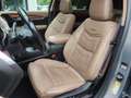 Cadillac XT5 Platinum AWD|HUD|ACC|PANO|360°|SHZ|AHK|HU-AU| Grau - thumbnail 15