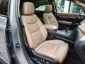 Cadillac XT5 Platinum AWD|HUD|ACC|PANO|360°|SHZ|AHK|HU-AU| Grau - thumbnail 8