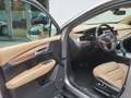 Cadillac XT5 Platinum AWD|HUD|ACC|PANO|360°|SHZ|AHK|HU-AU| Grau - thumbnail 14