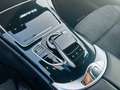 Mercedes-Benz C 63 AMG C Cabrio AMG 63 S auto Unico Proprietario! Bianco - thumbnail 12
