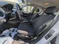 BMW X1 d sDrive*Shz*Pdc*Sauber*Tüv&Neu*Garantie*TOP* Fehér - thumbnail 10