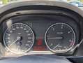 BMW X1 d sDrive*Shz*Pdc*Sauber*Tüv&Neu*Garantie*TOP* Fehér - thumbnail 27