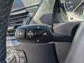 BMW X1 d sDrive*Shz*Pdc*Sauber*Tüv&Neu*Garantie*TOP* Fehér - thumbnail 25