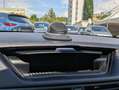 BMW X1 d sDrive*Shz*Pdc*Sauber*Tüv&Neu*Garantie*TOP* Fehér - thumbnail 28