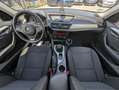 BMW X1 d sDrive*Shz*Pdc*Sauber*Tüv&Neu*Garantie*TOP* Fehér - thumbnail 16