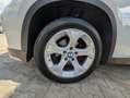 BMW X1 d sDrive*Shz*Pdc*Sauber*Tüv&Neu*Garantie*TOP* Fehér - thumbnail 9