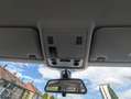 BMW X1 d sDrive*Shz*Pdc*Sauber*Tüv&Neu*Garantie*TOP* Fehér - thumbnail 19