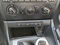 BMW X1 d sDrive*Shz*Pdc*Sauber*Tüv&Neu*Garantie*TOP* Fehér - thumbnail 31