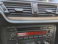 BMW X1 d sDrive*Shz*Pdc*Sauber*Tüv&Neu*Garantie*TOP* Fehér - thumbnail 29