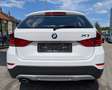 BMW X1 d sDrive*Shz*Pdc*Sauber*Tüv&Neu*Garantie*TOP* Fehér - thumbnail 6