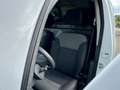 Renault Kangoo Z.E. - thumbnail 9