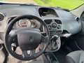 Renault Kangoo Z.E. - thumbnail 6