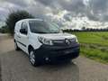 Renault Kangoo Z.E. - thumbnail 5