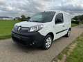 Renault Kangoo Z.E. - thumbnail 1