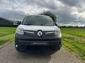 Renault Kangoo Z.E. - thumbnail 4