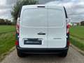Renault Kangoo Z.E. - thumbnail 12