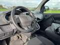 Renault Kangoo Z.E. - thumbnail 8