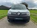 Renault Kangoo Z.E. - thumbnail 3