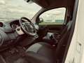 Renault Kangoo Z.E. - thumbnail 10