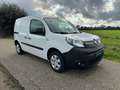 Renault Kangoo Z.E. - thumbnail 2