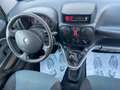 Fiat Doblo Doblò 1.3 JTD SX Kasten Wit - thumbnail 12