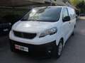 Peugeot Expert 2.0 HDI Euro 6 Bianco - thumbnail 1