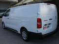 Peugeot Expert 2.0 HDI Euro 6 Bianco - thumbnail 4