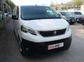 Peugeot Expert 2.0 HDI Euro 6 Bianco - thumbnail 3
