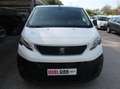 Peugeot Expert 2.0 HDI Euro 6 Bianco - thumbnail 2