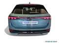 Volkswagen Passat Elegance AHK / IQ.DRIVE / BUSINESSPREMIUM Grün - thumbnail 6