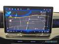 Volkswagen Passat Elegance AHK / IQ.DRIVE / BUSINESSPREMIUM Grün - thumbnail 12