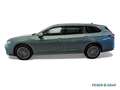 Volkswagen Passat Elegance AHK / IQ.DRIVE / BUSINESSPREMIUM Grün - thumbnail 4